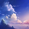 wordпڴ̿ݼ